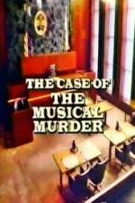 Watch Perry Mason: The Case of the Musical Murder M4ufreemovies