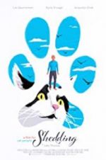 Watch Shedding M4ufreemovies