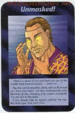 Watch Hollywood Insiders: Illuminati Esotera M4ufreemovies