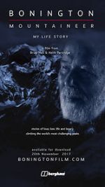 Watch Bonington: Mountaineer M4ufreemovies