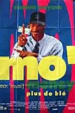 Watch Mo' Money M4ufreemovies