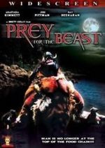 Watch Prey for the Beast M4ufreemovies