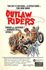 Watch Outlaw Riders M4ufreemovies