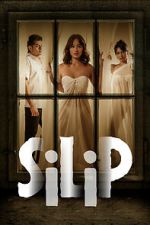 Watch Silip M4ufreemovies