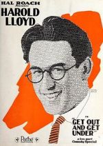 Watch Get Out and Get Under (Short 1920) M4ufreemovies