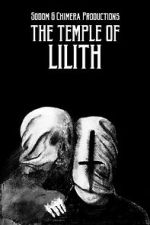 Watch The Temple of Lilith (Short 2017) M4ufreemovies