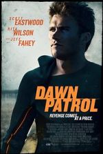 Watch Dawn Patrol M4ufreemovies