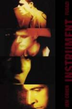 Watch Instrument Ten Years with the Band Fugazi M4ufreemovies