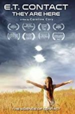 Watch ET Contact: They Are Here M4ufreemovies