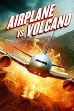 Watch Airplane vs Volcano M4ufreemovies
