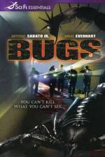 Watch Bugs M4ufreemovies