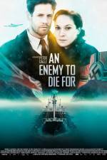Watch An Enemy to Die For M4ufreemovies