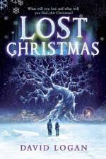 Watch Lost Christmas M4ufreemovies