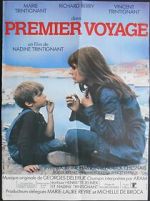 Watch Premier voyage M4ufreemovies