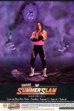 Watch Summerslam M4ufreemovies