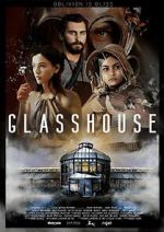 Watch Glasshouse M4ufreemovies