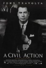 Watch A Civil Action M4ufreemovies