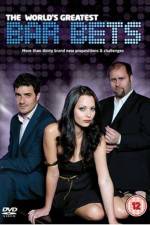 Watch World's Greatest Bar Bets M4ufreemovies