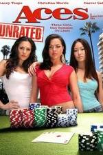 Watch Aces M4ufreemovies
