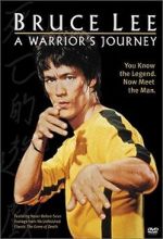 Watch Bruce Lee: A Warrior\'s Journey M4ufreemovies