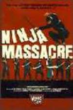 Watch Mi tie M4ufreemovies