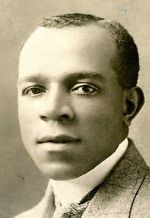 Watch St. Louis Blues M4ufreemovies