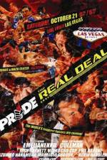 Watch Pride 32 M4ufreemovies