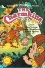 Watch The Charmkins M4ufreemovies