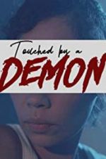 Watch Touched by a Demon M4ufreemovies