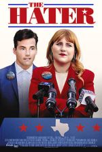 Watch The Hater M4ufreemovies