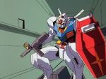 Watch All That Gundam M4ufreemovies