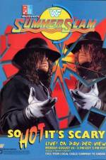 Watch Summerslam M4ufreemovies