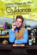 Watch Guidance M4ufreemovies