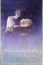 Watch The Glass Menagerie M4ufreemovies