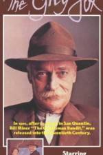 Watch The Grey Fox M4ufreemovies