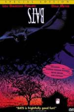 Watch Bats M4ufreemovies