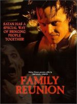 Watch Family Reunion M4ufreemovies