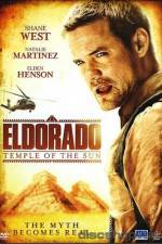Watch El Dorado Temple Of The Sun M4ufreemovies