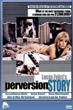 Watch Una sull'altra M4ufreemovies