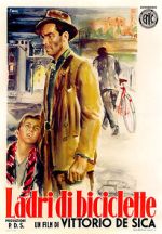Watch Bicycle Thieves M4ufreemovies
