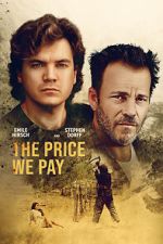 Watch The Price We Pay M4ufreemovies