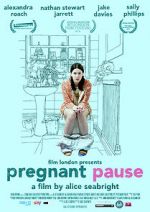 Watch Pregnant Pause M4ufreemovies