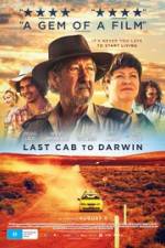 Watch Last Cab to Darwin M4ufreemovies