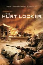 Watch The Hurt Locker M4ufreemovies
