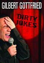 Watch Gilbert Gottfried: Dirty Jokes M4ufreemovies