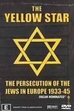 Watch The Yellow Star M4ufreemovies