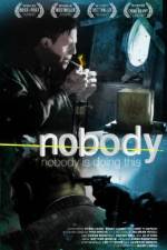Watch Nobody M4ufreemovies