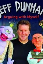 Watch Jeff Dunham: Arguing with Myself M4ufreemovies