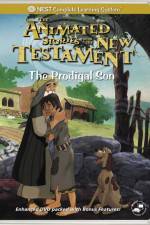 Watch The Prodigal Son M4ufreemovies