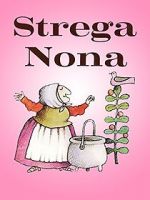 Watch Strega Nona M4ufreemovies